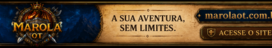 Imagem enviada por um apoiador